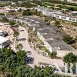 Building for sale in Vau, Óbidos, Leiria • X91436 - gallery image