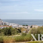 Villa 4-bedroom for sale in Sesimbra (Santiago), Sesimbra, Setúbal &bull; X91491 - gallery image