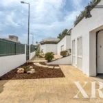 Villa 4-bedroom for sale in Sesimbra (Santiago), Sesimbra, Setúbal &bull; X91491 - gallery image