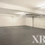 Villa 4-bedroom for sale in Sesimbra (Santiago), Sesimbra, Setúbal &bull; X91491 - gallery image