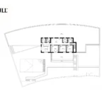 Villa 4-bedroom for sale in Sesimbra (Santiago), Sesimbra, Setúbal &bull; X91491 - gallery image