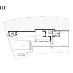 Villa 4-bedroom for sale in Sesimbra (Santiago), Sesimbra, Setúbal &bull; X91491 - gallery image