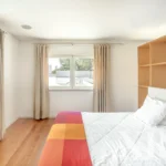 Villa 4-bedroom for sale in Sesimbra (Santiago), Sesimbra, Setúbal &bull; X91491 - gallery image