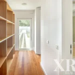 Villa 4-bedroom for sale in Sesimbra (Santiago), Sesimbra, Setúbal &bull; X91491 - gallery image
