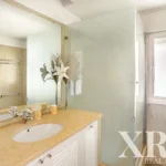 Villa 4-bedroom for sale in Sesimbra (Santiago), Sesimbra, Setúbal &bull; X91491 - gallery image