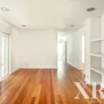 Villa 4-bedroom for sale in Sesimbra (Santiago), Sesimbra, Setúbal &bull; X91491 - gallery image