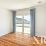Villa 4-bedroom for sale in Sesimbra (Santiago), Sesimbra, Setúbal &bull; X91491 - gallery image