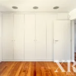 Villa 4-bedroom for sale in Sesimbra (Santiago), Sesimbra, Setúbal &bull; X91491 - gallery image