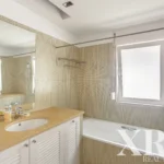 Villa 4-bedroom for sale in Sesimbra (Santiago), Sesimbra, Setúbal &bull; X91491 - gallery image