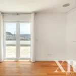 Villa 4-bedroom for sale in Sesimbra (Santiago), Sesimbra, Setúbal &bull; X91491 - gallery image