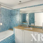 Villa 4-bedroom for sale in Sesimbra (Santiago), Sesimbra, Setúbal &bull; X91491 - gallery image