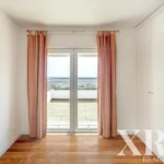 Villa 4-bedroom for sale in Sesimbra (Santiago), Sesimbra, Setúbal &bull; X91491 - gallery image