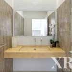 Villa 4-bedroom for sale in Sesimbra (Santiago), Sesimbra, Setúbal &bull; X91491 - gallery image