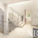 Villa 4-bedroom for sale in Sesimbra (Santiago), Sesimbra, Setúbal &bull; X91491 - gallery image