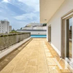 Villa 4-bedroom for sale in Sesimbra (Santiago), Sesimbra, Setúbal &bull; X91491 - gallery image