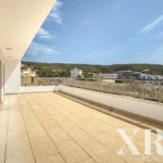 Villa 4-bedroom for sale in Sesimbra (Santiago), Sesimbra, Setúbal &bull; X91491 - gallery image