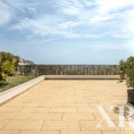 Villa 4-bedroom for sale in Sesimbra (Santiago), Sesimbra, Setúbal &bull; X91491 - gallery image
