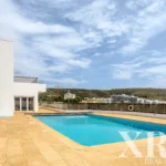 Villa 4-bedroom for sale in Sesimbra (Santiago), Sesimbra, Setúbal &bull; X91491 - gallery image