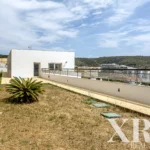 Villa 4-bedroom for sale in Sesimbra (Santiago), Sesimbra, Setúbal &bull; X91491 - gallery image
