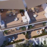Apartment 1-bedroom for sale in Alma Living Madre, Santa Luzia, Tavira, Algarve • X91542 - gallery image