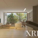 Apartment 2-bedroom for sale in Alma Living Madre, Santa Luzia, Tavira, Algarve &bull; X91543 - gallery image