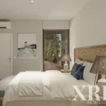 Apartment 2-bedroom for sale in Alma Living Madre, Santa Luzia, Tavira, Algarve &bull; X91543 - gallery image