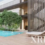 Apartment 2-bedroom for sale in Alma Living Madre, Santa Luzia, Tavira, Algarve &bull; X91543 - gallery image