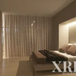 Apartment 2-bedroom for sale in Alma Living Madre, Santa Luzia, Tavira, Algarve • X91534 - gallery image
