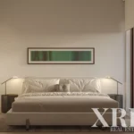 Apartment 2-bedroom for sale in NOOR – Exclusive Pure Living, Santo Estêvão, Tavira, Algarve &bull; X91612 - gallery image