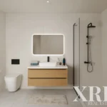 Apartment 2-bedroom for sale in NOOR – Exclusive Pure Living, Santo Estêvão, Tavira, Algarve • X91574 - gallery image
