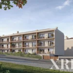 Apartment 2-bedroom for sale in NOOR – Exclusive Pure Living, Santo Estêvão, Tavira, Algarve • X91574 - gallery image