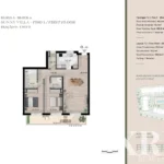 Apartment 2-bedroom for sale in NOOR – Exclusive Pure Living, Santo Estêvão, Tavira, Algarve • X91574 - gallery image