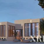 Apartment 2-bedroom for sale in NOOR – Exclusive Pure Living, Santo Estêvão, Tavira, Algarve • X91569 - gallery image