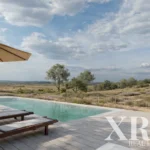 Land for sale in Comporta, Alcácer do Sal, Setúbal &bull; X91761 - gallery image
