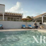 Land for sale in Comporta, Alcácer do Sal, Setúbal &bull; X91761 - gallery image
