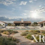 Land for sale in Comporta, Alcácer do Sal, Setúbal &bull; X91761 - gallery image