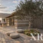 Land for sale in Comporta, Alcácer do Sal, Setúbal &bull; X91761 - gallery image