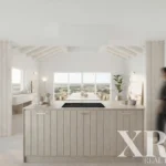 Land for sale in Comporta, Alcácer do Sal, Setúbal &bull; X91761 - gallery image
