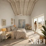 Land for sale in Comporta, Alcácer do Sal, Setúbal &bull; X91761 - gallery image