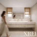 Land for sale in Comporta, Alcácer do Sal, Setúbal &bull; X91761 - gallery image