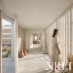 Land for sale in Comporta, Alcácer do Sal, Setúbal &bull; X91761 - gallery image