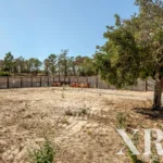 Land for sale in Comporta, Alcácer do Sal, Setúbal &bull; X91761 - gallery image
