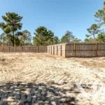Land for sale in Comporta, Alcácer do Sal, Setúbal &bull; X91761 - gallery image