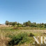 Land for sale in Comporta, Alcácer do Sal, Setúbal &bull; X91761 - gallery image