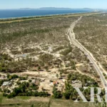 Land for sale in Comporta, Alcácer do Sal, Setúbal &bull; X91761 - gallery image