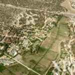 Land for sale in Comporta, Alcácer do Sal, Setúbal &bull; X91761 - gallery image