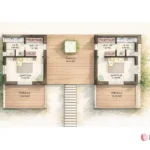 Land for sale in Comporta, Alcácer do Sal, Setúbal &bull; X91761 - gallery image