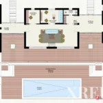 Land for sale in Comporta, Alcácer do Sal, Setúbal &bull; X91761 - gallery image