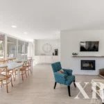 Villa 4-bedroom for sale in Grândola e Santa Margarida da Serra, Grândola, Setúbal • X91780 - gallery image