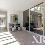 Villa 4-bedroom for sale in Grândola e Santa Margarida da Serra, Grândola, Setúbal • X91780 - gallery image
